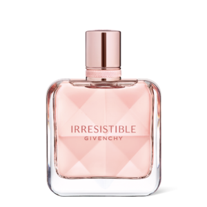 Givenchy Irresistible Eau de Parfum for women