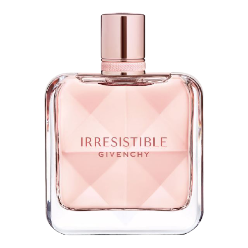 Givenchy Irresistible Eau de Parfum for women – view 4