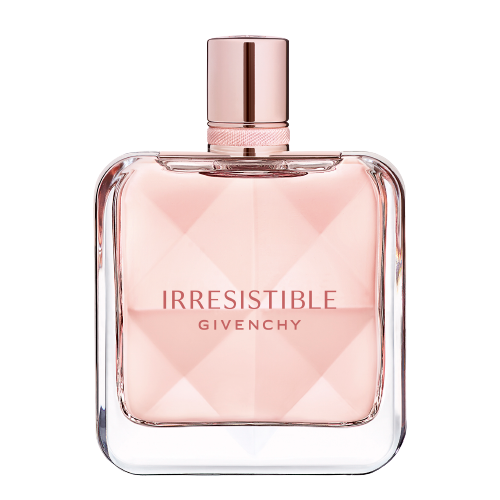 Givenchy Irresistible Eau de Parfum for women – view 5