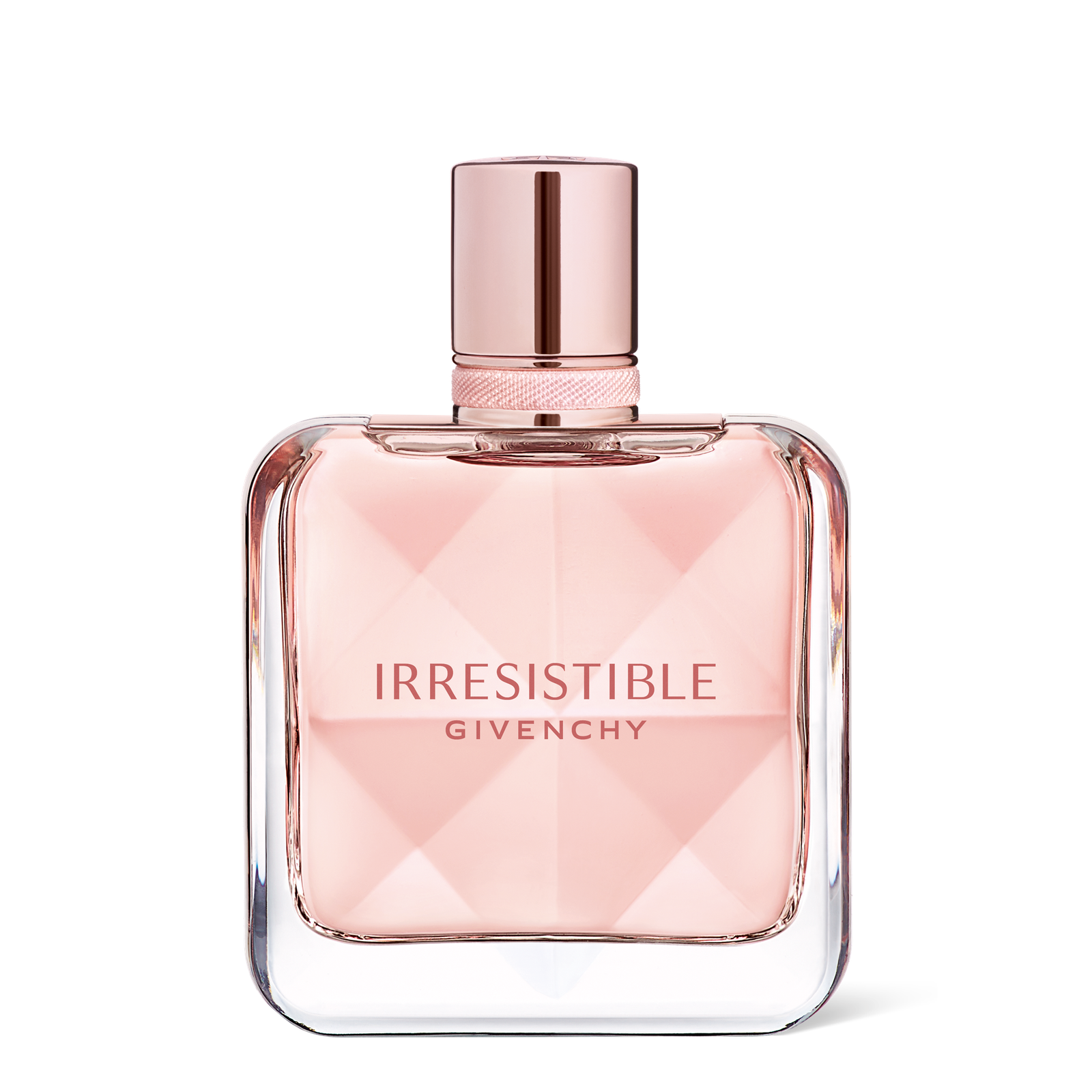 Givenchy Irresistible Eau de Parfum for women