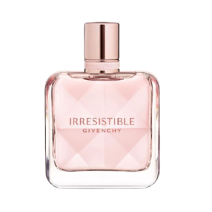 Forever And Ever Dior 100ml – Eau de Toilette for Women