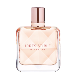 Givenchy Irresistible Eau de Toilette Fraîche for women