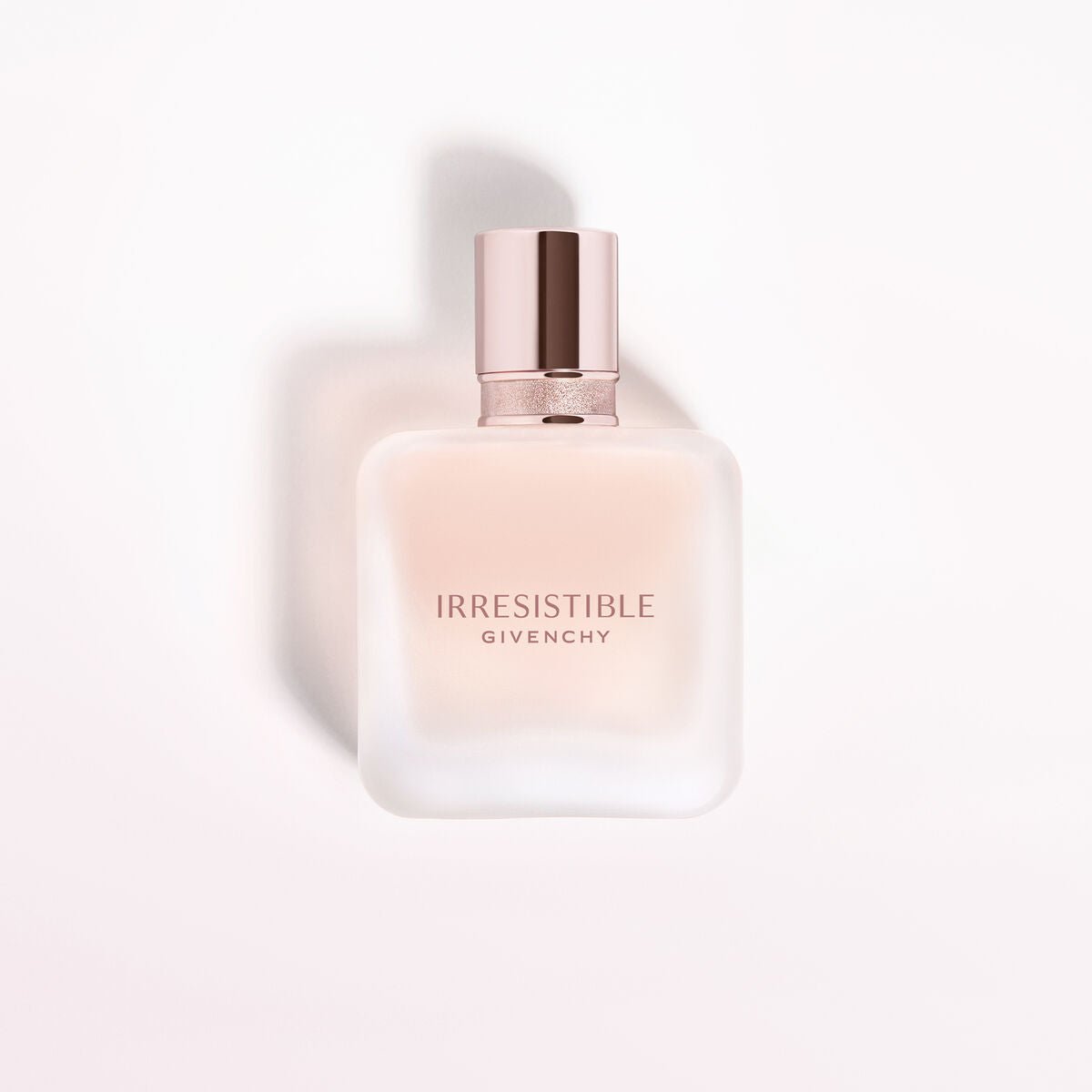 Givenchy Irresistible Hair Mist 35ml – view 2