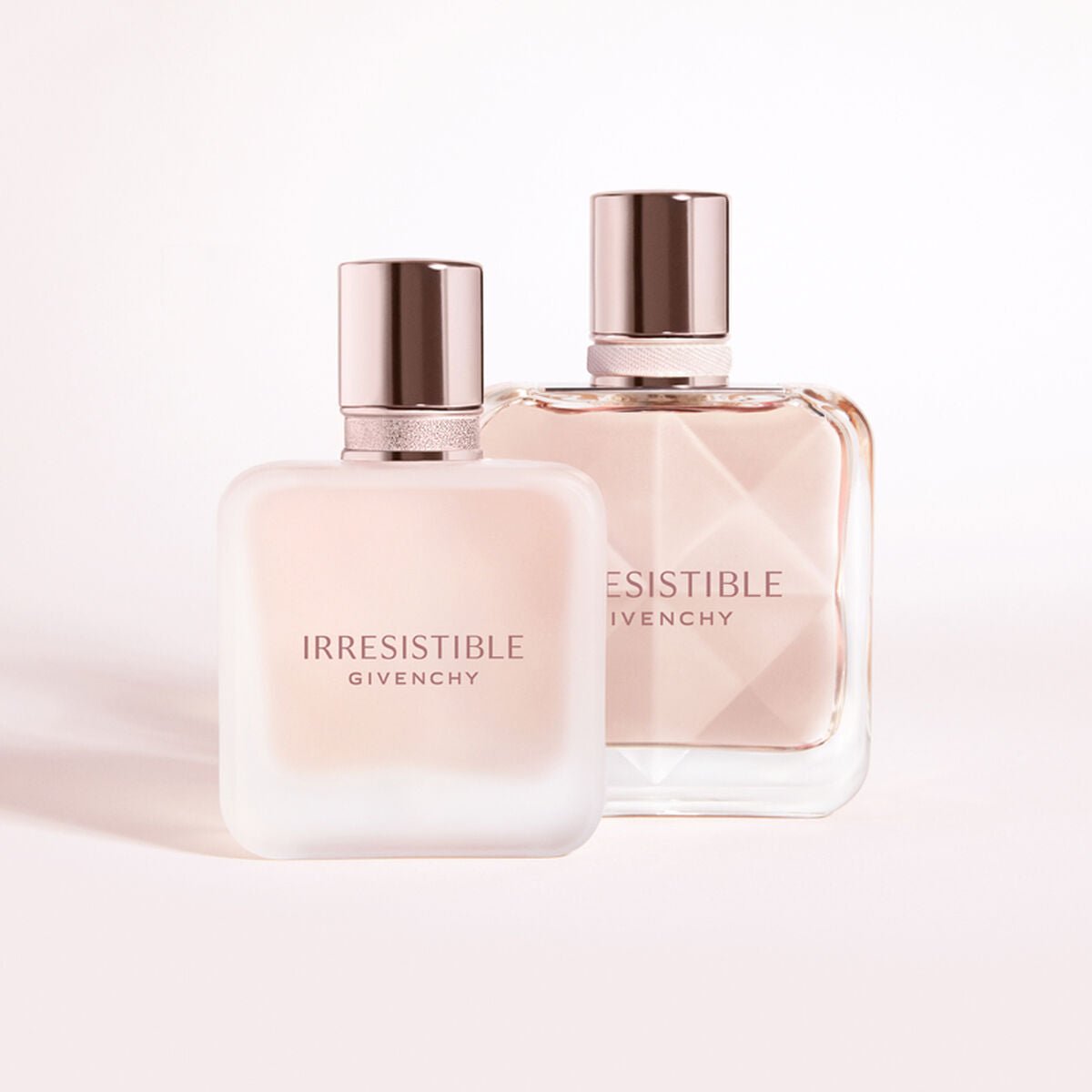 Givenchy Irresistible Hair Mist 35ml – view 3