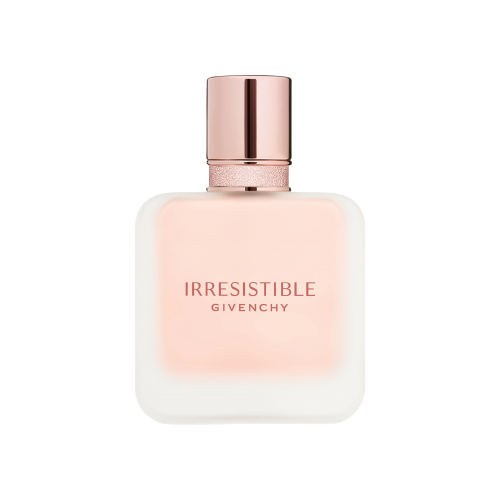 Givenchy Irresistible Hair Mist 35ml