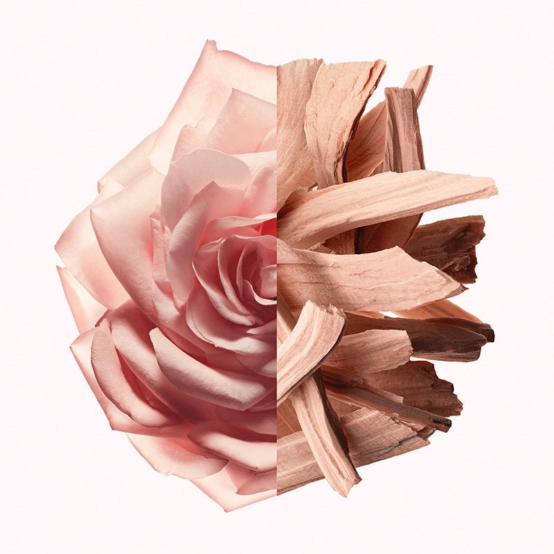 Givenchy Irresistible Nude Velvet Eau de Parfum for women – view 2