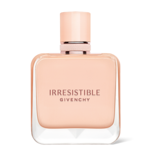 Givenchy Irresistible Nude Velvet Eau de Parfum for women