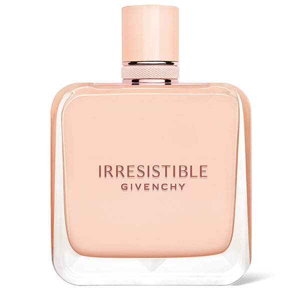 Givenchy Irresistible Nude Velvet Eau de Parfum for women – view 4
