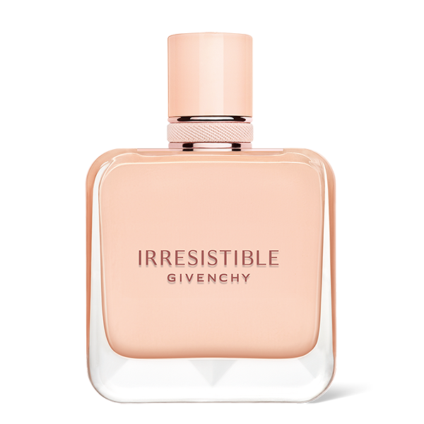 Givenchy Irresistible Nude Velvet Eau de Parfum for women