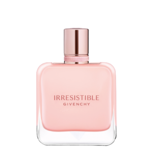 Givenchy Irresistible Rose Velvet Eau de Parfum for women
