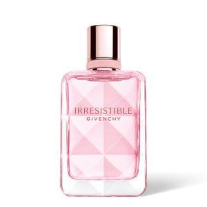 Givenchy Irresistible Very Floral Eau de Parfum for women