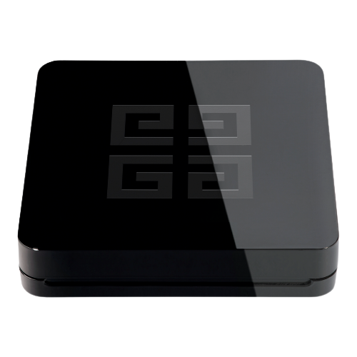 Givenchy Le Soin Noir Compact Cream SPF 40 12g – view 2