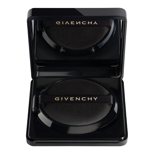 Givenchy Le Soin Noir Compact Cream SPF 40 12g – view 3