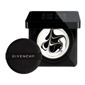 Givenchy Le Soin Noir Compact Cream SPF 40 12g