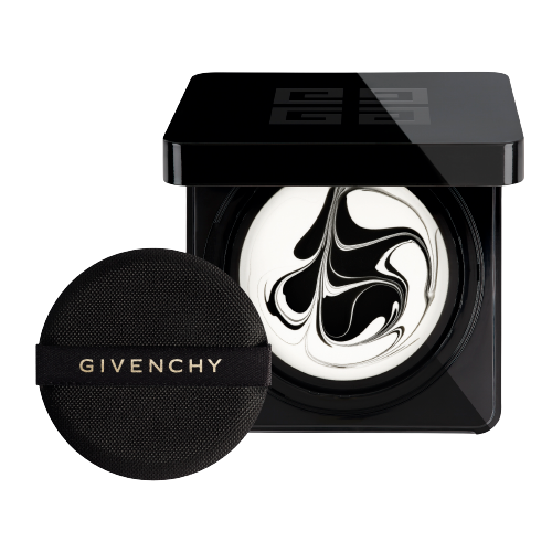 Givenchy Le Soin Noir Compact Cream SPF 40 12g