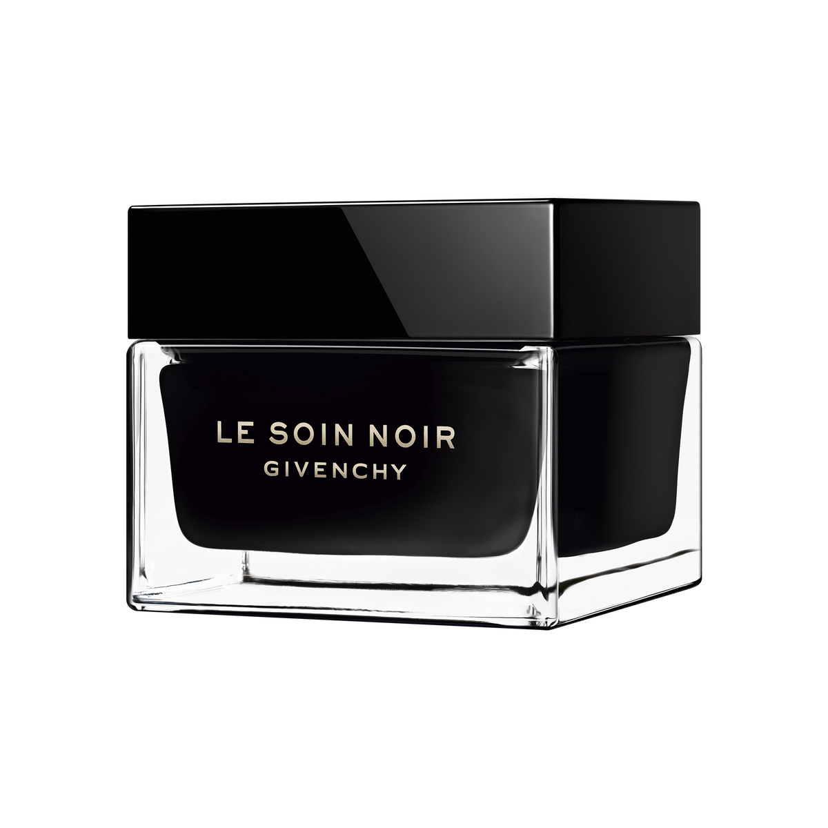 Givenchy Le Soin Noir Cream 50ml – view 2