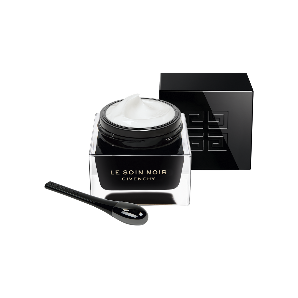 Givenchy Le Soin Noir Cream 50ml – view 3