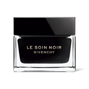 Dior Sauvage Parfum 200ml – Parfum for Men