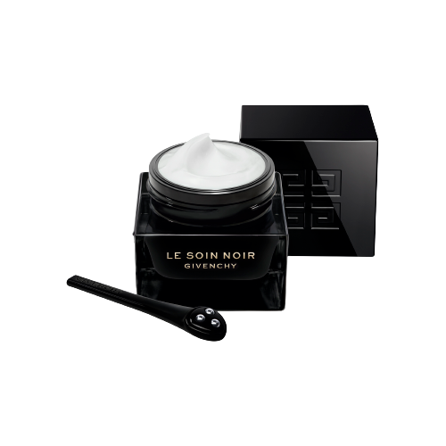 Givenchy Le Soin Noir Eye Cream 20ml – view 3