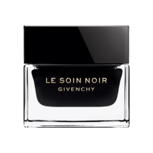 Givenchy Le Soin Noir Eye Cream 20ml