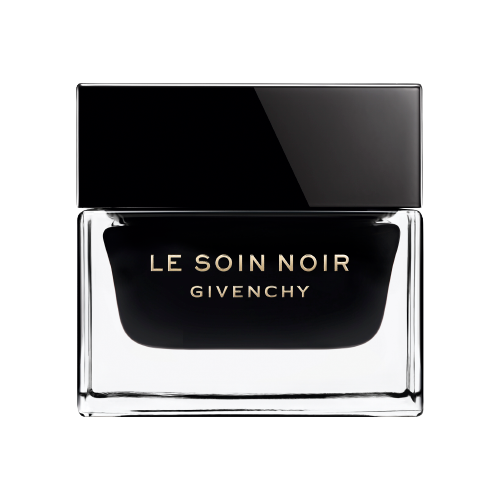 Givenchy Le Soin Noir Eye Cream 20ml