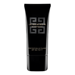 Givenchy Le Soin Noir Fluid UV Protection SPF 50+ 30ml