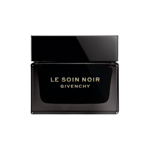 Givenchy Le Soin Noir Lace Mask 50ml firming face mask