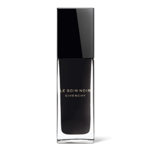 Givenchy Le Soin Noir Lifting Serum 30ml