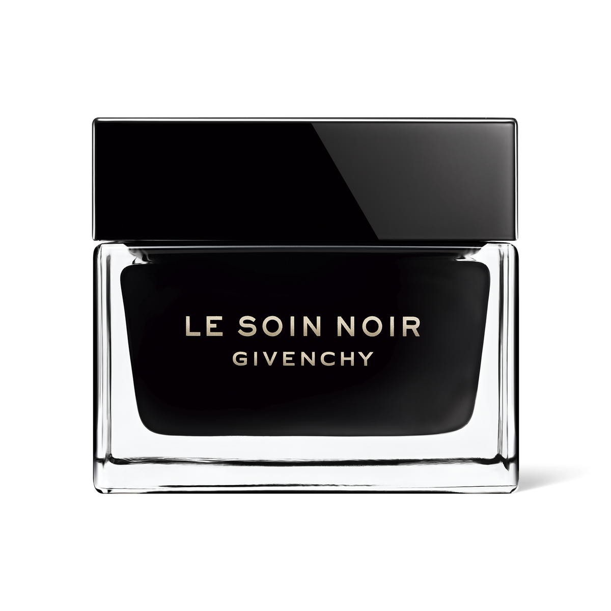 Givenchy Le Soin Noir Light Cream 50ml