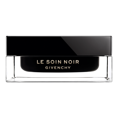 Givenchy Le Soin Noir Black and White Mask 75ml – view 2