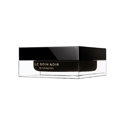 Givenchy Le Soin Noir Black and White Mask 75ml – view 3