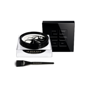 Givenchy Le Soin Noir Black and White Mask 75ml