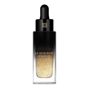 Givenchy Le Soin Noir Micro-Concentré 30ml radiance serum