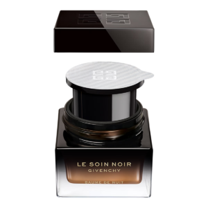 Givenchy Le Soin Noir Repairing Night Balm Refill 50ml