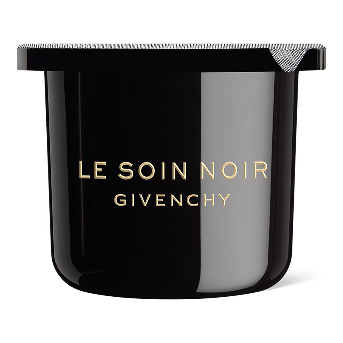 Givenchy Le Soin Noir Repairing Night Balm Refill 50ml – view 2