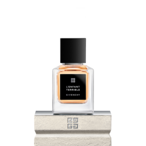 Givenchy L'Enfant Terrible Eau de Parfum unisex
