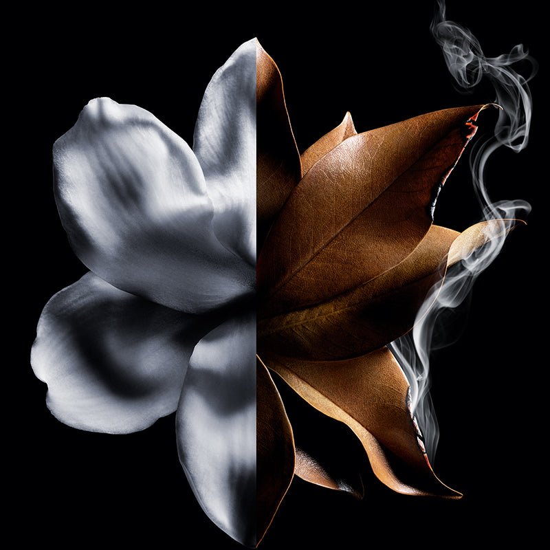 Givenchy L'Interdit Absolu Eau de Parfum Intense – view 2