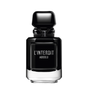 Givenchy L'Interdit Absolu Eau de Parfum Intense