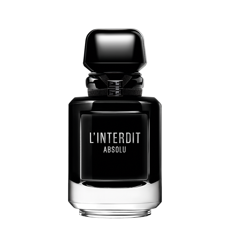 Givenchy L'Interdit Absolu Eau de Parfum Intense