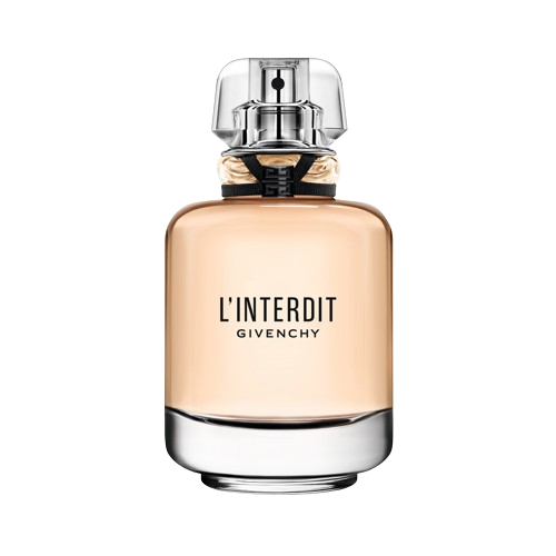 Givenchy L'Interdit Eau de Parfum for women – view 5