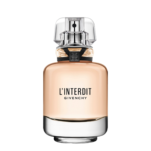 Givenchy L'Interdit Eau de Parfum for women