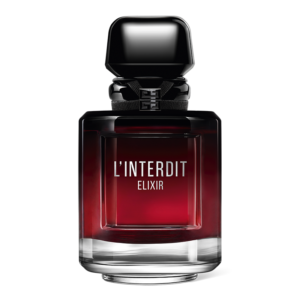 Givenchy L'Interdit Elixir Eau de Parfum for women