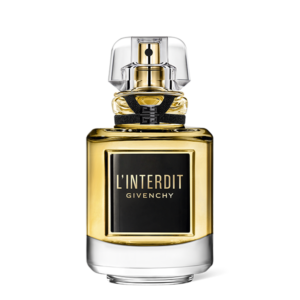 Givenchy L'Interdit Parfum for women