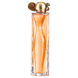 Givenchy Organza Eau de Parfum 100ml for women