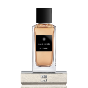 Givenchy Sans Merci Eau de Parfum 100ml unisex