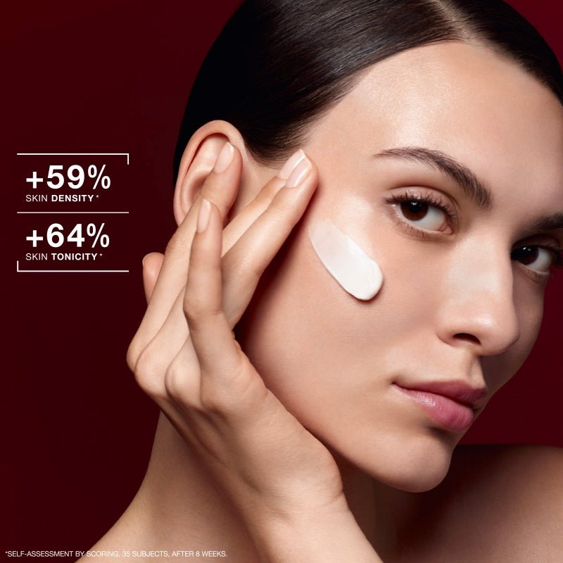 Givenchy Sculptural Cream 50ml densifying face cream – view 3