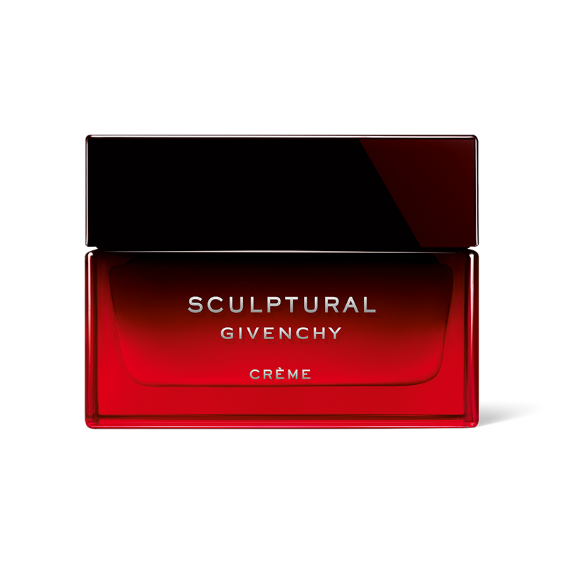 Givenchy Sculptural Cream 50ml densifying face cream