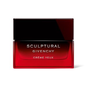 Givenchy Sculptural Eye Cream 15ml firming eye cream