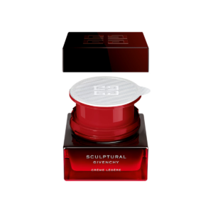 Givenchy Sculptural Light Cream Refill 50ml
