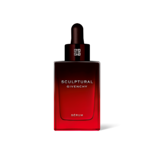 Givenchy Sculptural Serum 30ml face-tightening serum